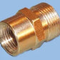 22mm Screw Plug Pressure Washer Adapter - Sun Brite Supply