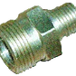 22mm Screw Plug Pressure Washer Adapter - Sun Brite Supply