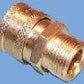 22mm Screw Plug Pressure Washer Adapter - Sun Brite Supply
