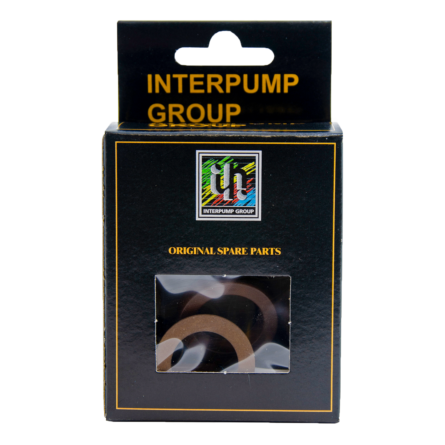 Kit 170 20mm Packings Tsf Pumps - Accessories