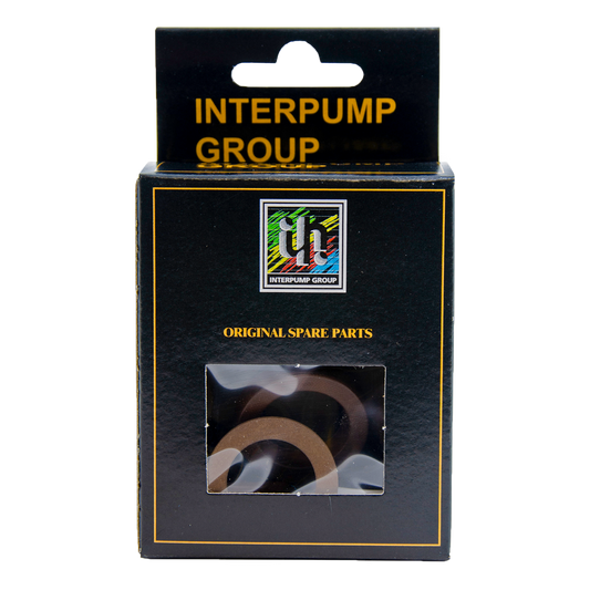 Kit 170 20mm Packings Tsf Pumps - Accessories