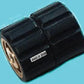 22mm Screw Coupler Pressure Washer Adapter - Sun Brite Supply