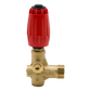 Mecline VHP-39 5650 PSI 11 GPM Pressure Washer Unloader - Pressure Unloaders