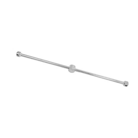 82.942 19" 2 Arm 2 Nozzle Rotor - SKU 6383 - Surface Cleaner Part for pressure washing