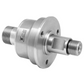 55.263 Mosmatic Dydi 7300PSI Triple Bearing Carbid - SKU 6388 - Surface Cleaner Part for pressure washing
