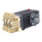 GP GP TSF2221 8.5-10.2GPM 3000PSI 1450/1750 RPM 24mm - Pressure Washer Pumps