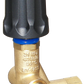 Pulsar 4 Repair Kit - SKU 6439 - Pressure Unloader for pressure washing