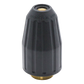 Suttner Suttner ST-456 5000 PSI Rotary Pressure Washer Nozzle - Rotating Turbo Nozzles