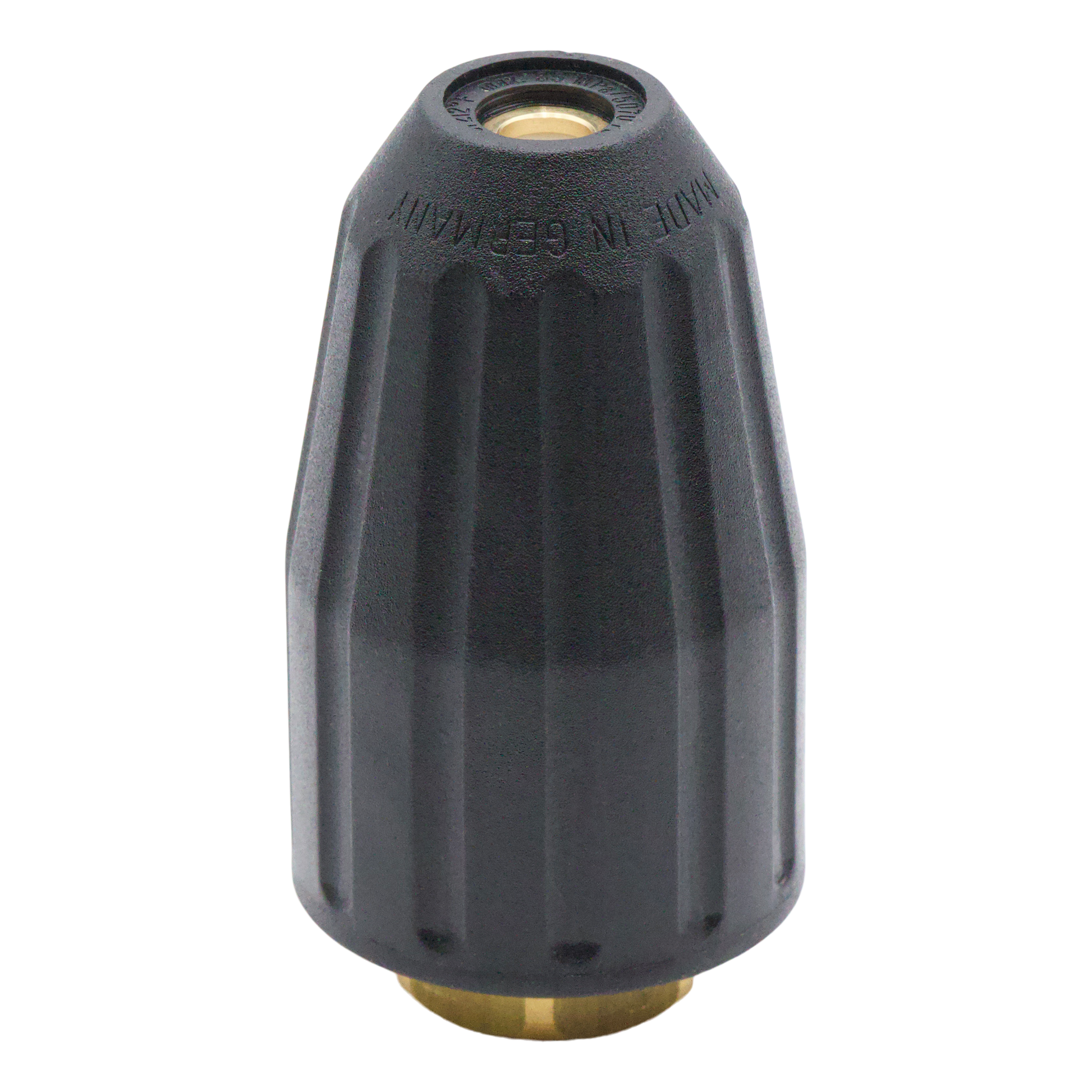 Suttner Suttner ST-456 5000 PSI Rotary Pressure Washer Nozzle - Rotating Turbo Nozzles