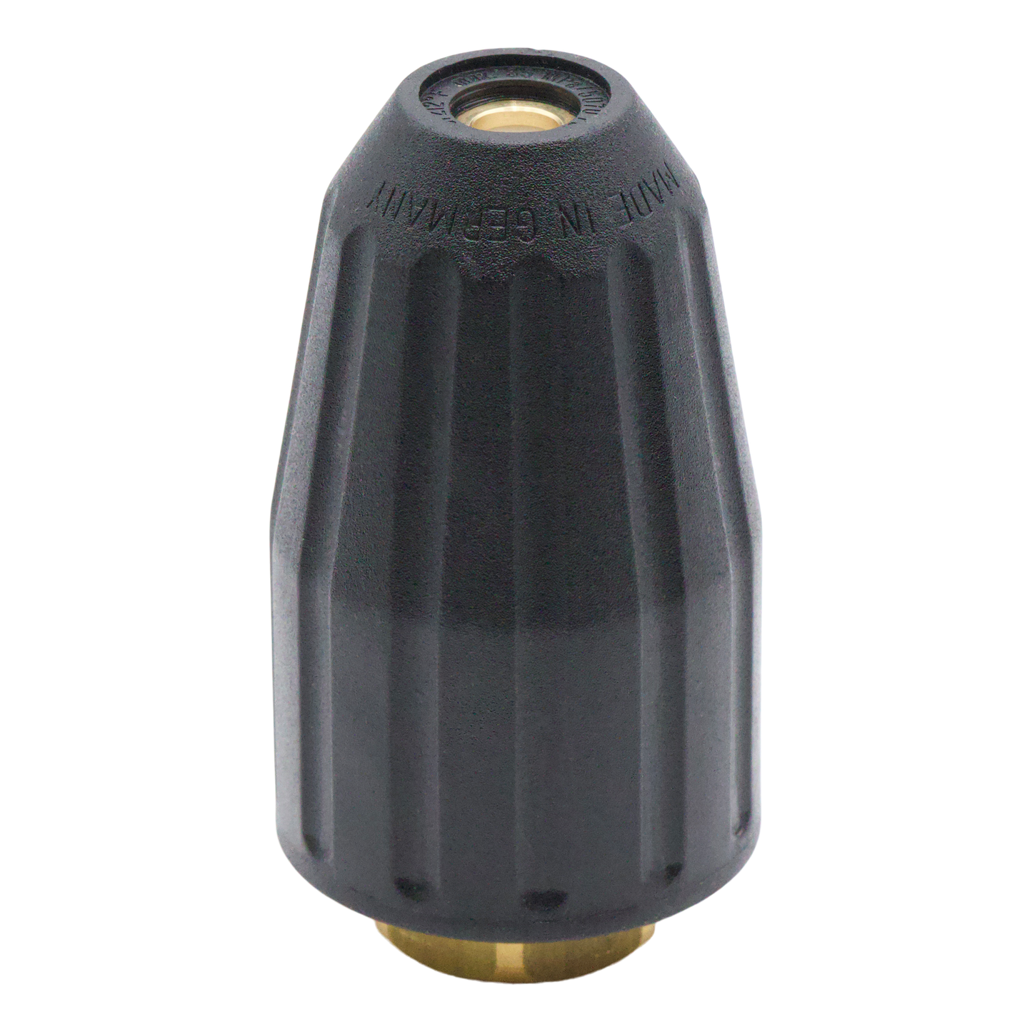 Suttner 5000 PSI Rotary Nozzle - SKU 6456