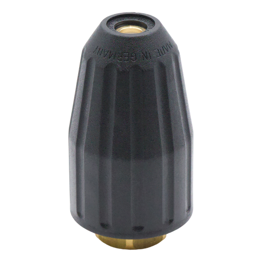 Suttner 5000 PSI Rotary Nozzle - SKU 6456