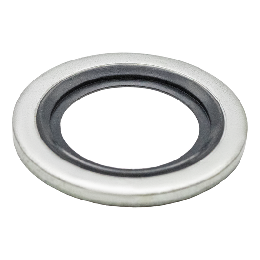 Fan Cover Shroud - Accessories