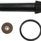 St-456 4.5 Repair Kit - SKU 6490 - Rotating Turbo Nozzle Repair Kit for pressure washing