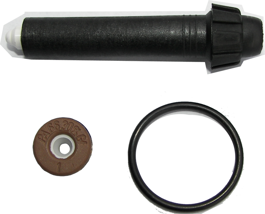 St-456 4.5 Repair Kit - SKU 6490 - Rotating Turbo Nozzle Repair Kit for pressure washing