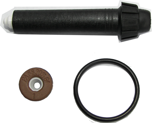 St-456 4.5 Repair Kit - SKU 6490 - Rotating Turbo Nozzle Repair Kit for pressure washing