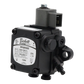 Beckett 2184404U/PF20322U Cleancut 120v Fuel Pump - Pumps