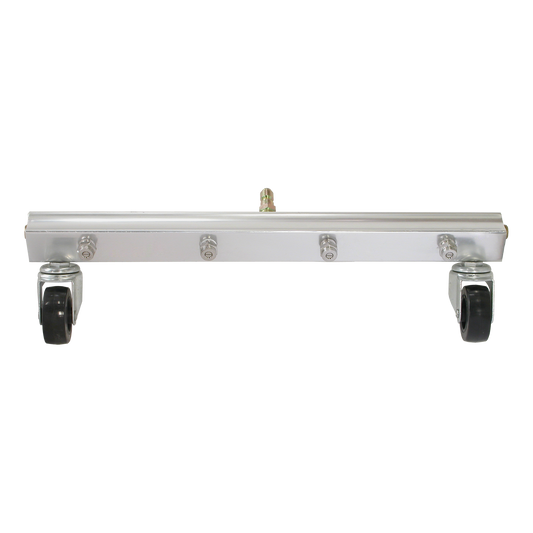 16 Inch Under Car Water Broom