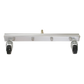 BE 16" Water Broom W/O Nozzles - Surface Cleaners