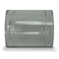 660105 Clear Plastic Cover for Duraview Filter - SKU 6731 - Garden Hose Part for pressure washing