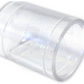 660105 Clear Plastic Cover for Duraview Filter - SKU 6731 - Garden Hose Part for pressure washing