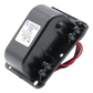 Allanson Environmental 12V DC Universal Electronic Ignitor 2270U - Hot Boxes