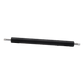 Gladiator Gladiator Vent Grip Chrome Plated Pressure Washer Lance - Lances