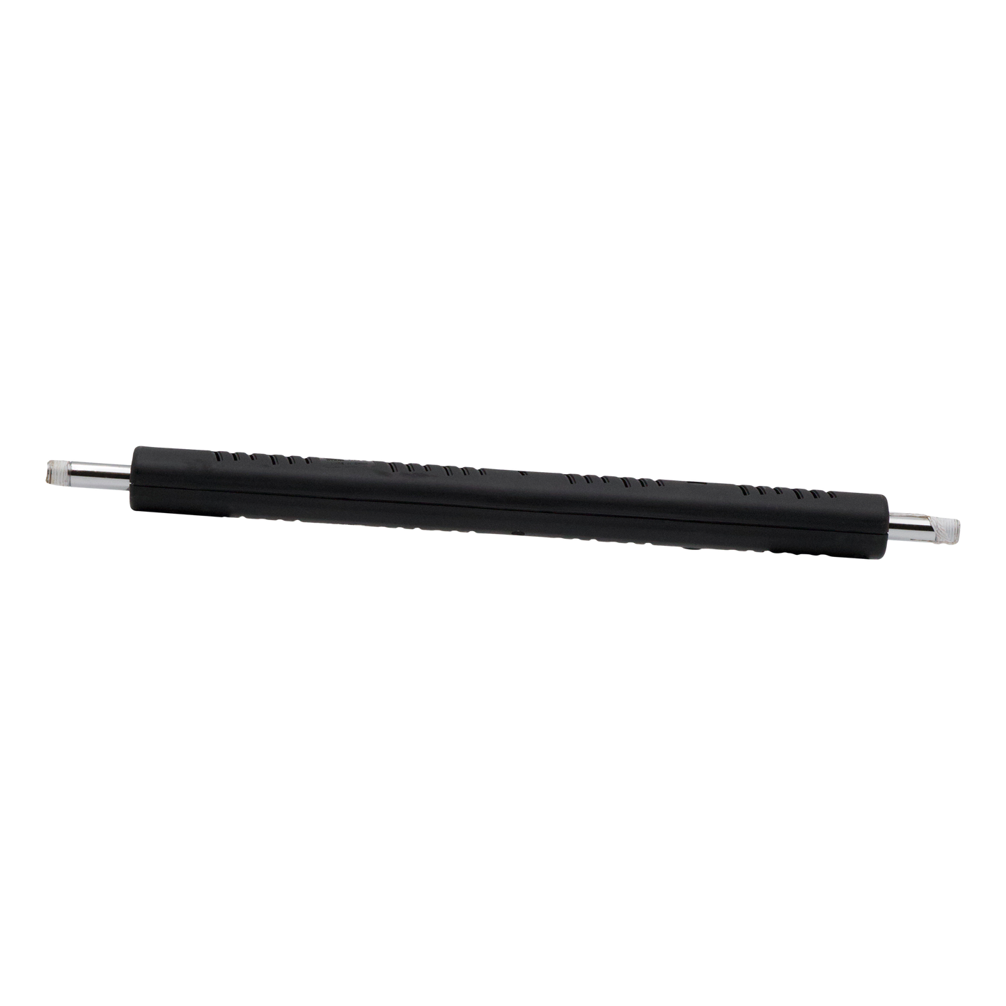 Gladiator Gladiator Vent Grip Chrome Plated Pressure Washer Lance - Lances