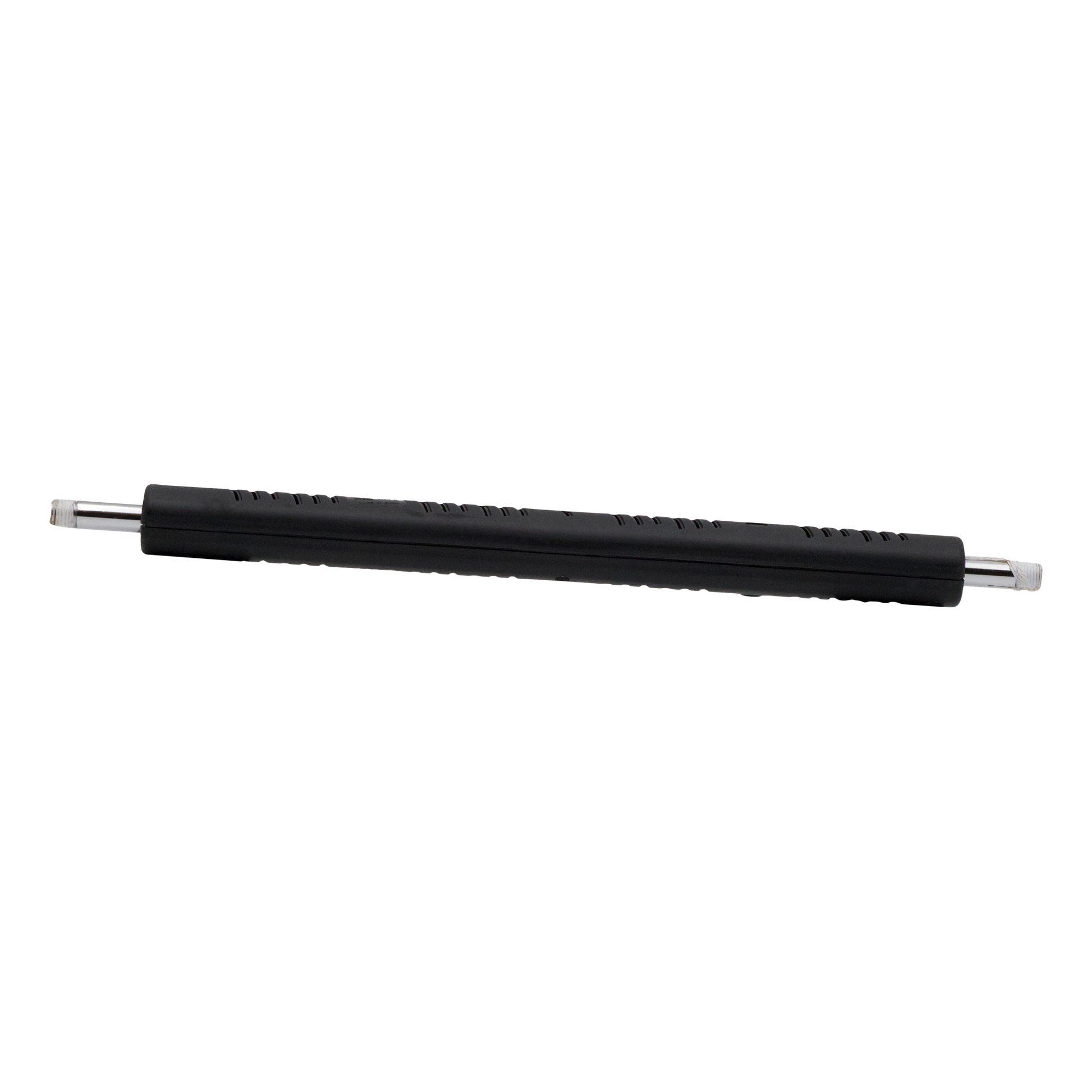 Gladiator Gladiator Vent Grip Chrome Plated Pressure Washer Lance - Lances
