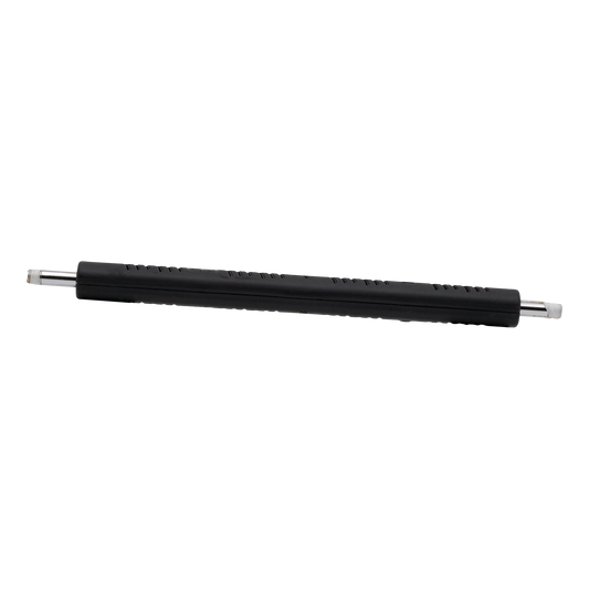Gladiator Gladiator Vent Grip Chrome Plated Pressure Washer Lance - Lances