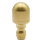 Brass Nozzle Unclogger Tool - Soaper Nozzles