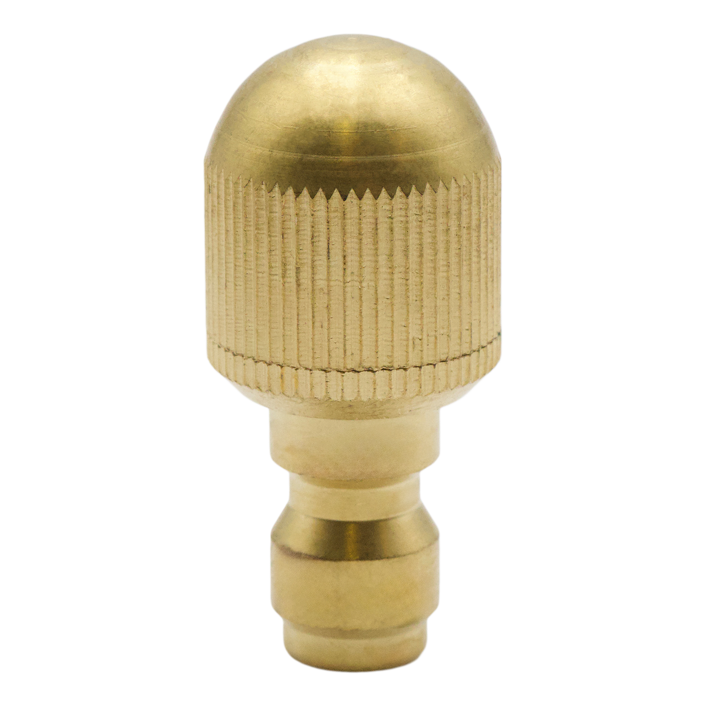Brass Nozzle Unclogger Tool - Soaper Nozzles