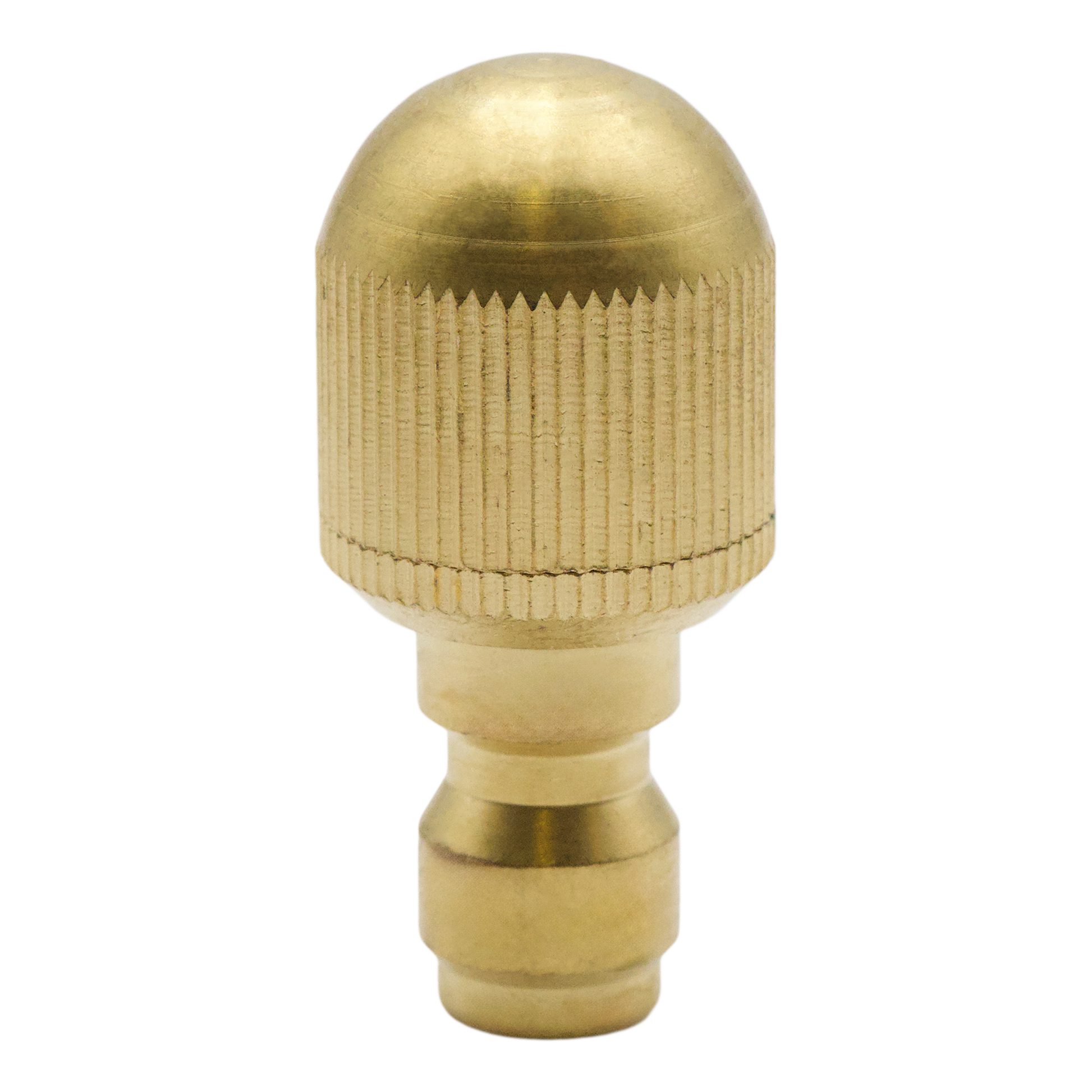 Brass Nozzle Unclogger Tool - Soaper Nozzles