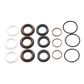 KIT 42556 Water Seals Kit RRV Series - Accessories