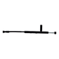 Suttner St-85 Push & Pull 34" Lance, 3050psi - Wands And Lances