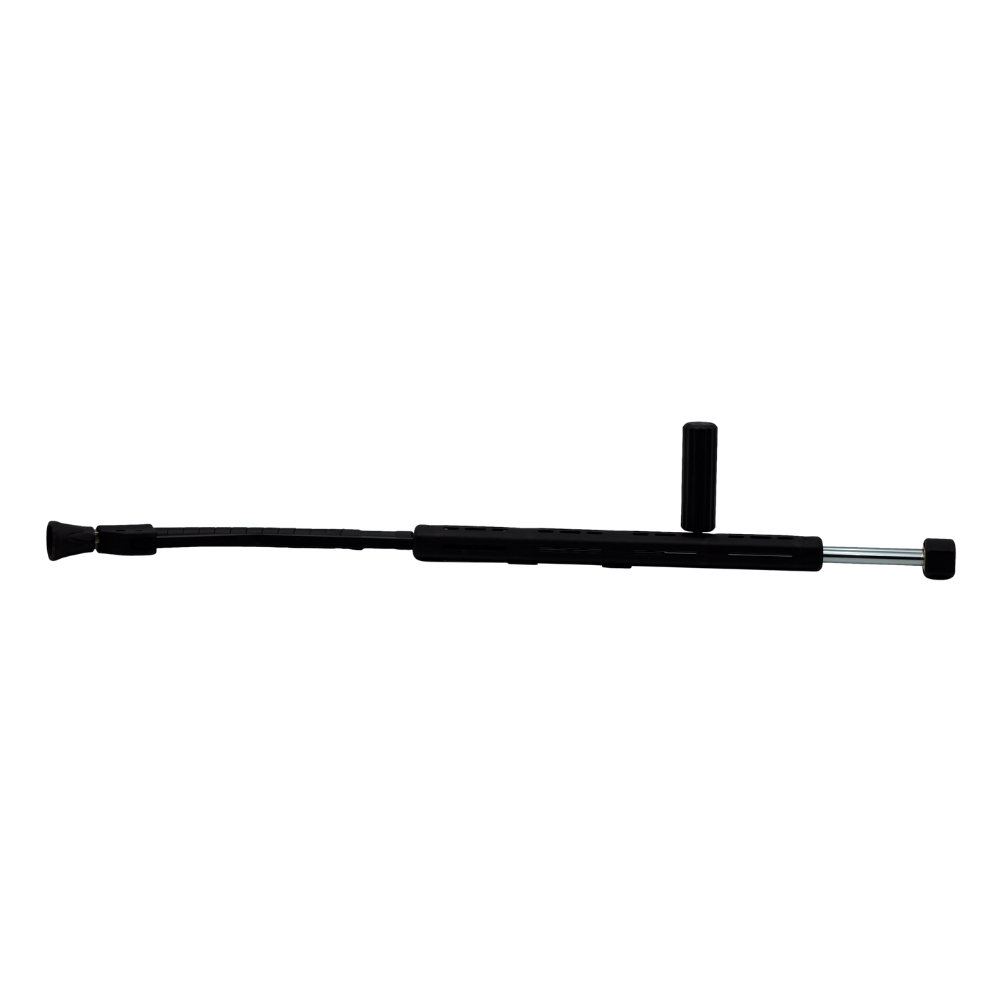 Suttner St-85 Push & Pull 34" Lance, 3050psi - Wands And Lances