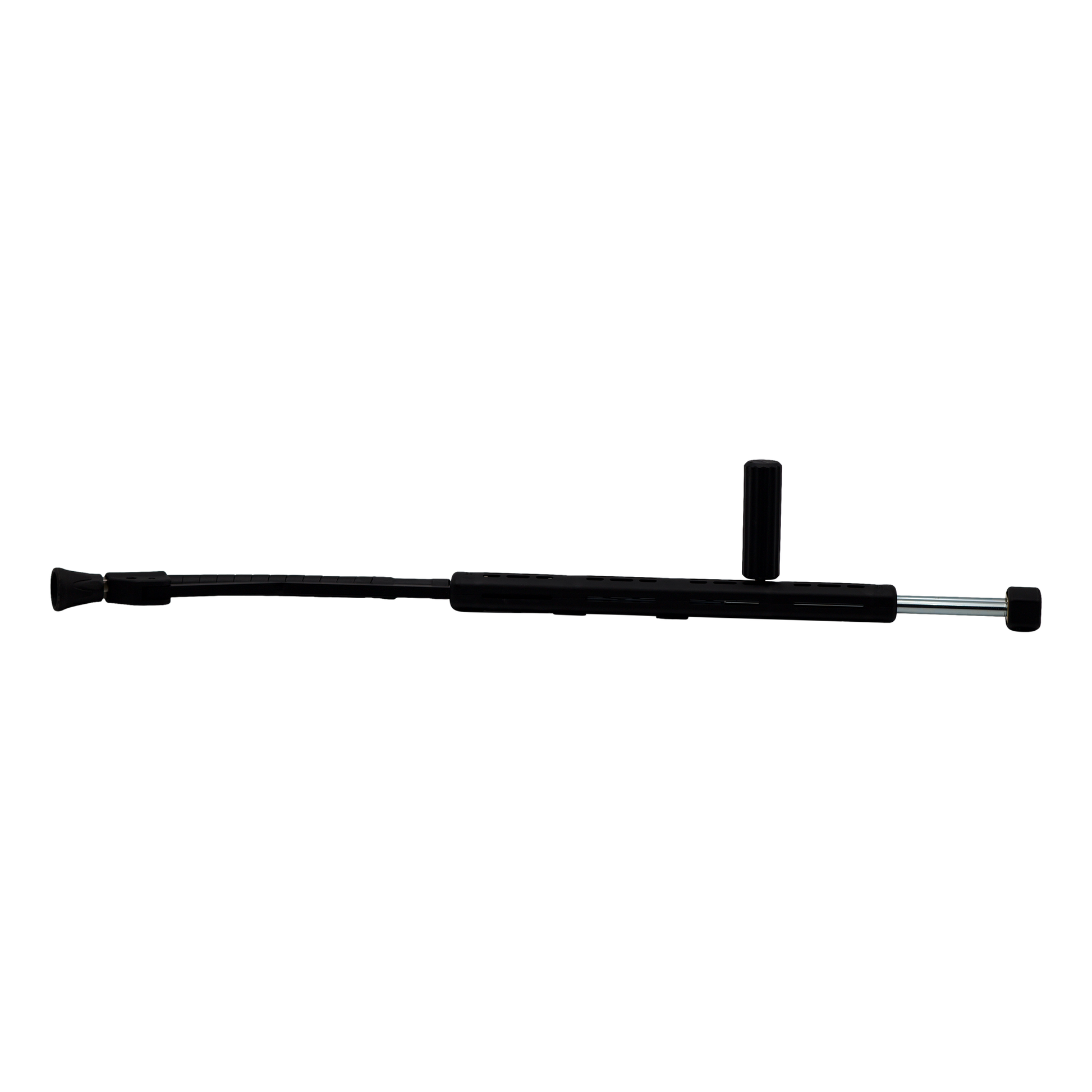 Suttner St-85 Push & Pull 34" Lance, 3050psi - Wands And Lances