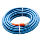 Continental Blue Neptune 3000 PSI 1/4" High Pressure Washer Hose - High Pressure Hoses