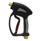 General Pump General Pump Dg5010 Spray Gun - Spray Guns