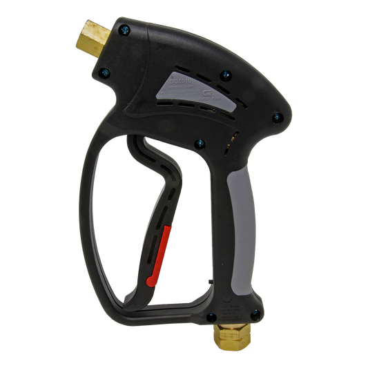 General Pump General Pump Dg5010 Spray Gun - Spray Guns