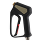 Suttner Suttner St-2315 Acid Spray Gun - Spray Guns