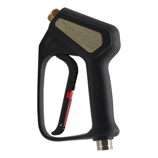 Suttner Suttner St-2315 Acid Spray Gun - Spray Guns