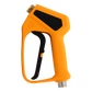 Suttner Suttner St-2305 Safety Orange Gun - Spray Guns
