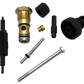 Repair Kit for Yg4500s Linear Gun - SKU 6968 - Repair Kit for pressure washing