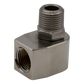 Mosmatic 43.453 MOSMATIC WDE SWIVEL 90 1/2Fx1/2M - Swivels