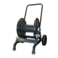 2-Wheel Cart for 150'/300'/450' A-Frame Hose Reels - SKU 7012