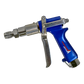 Valley Industries Sg-pc-025 Jet Spray Gun 1/2FPT Inlet, 800 PSI - Spray Guns
