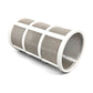 Gp 2640029 Repl. 50 Mesh S.s. Screen For1/2" and 3 - SKU 7077 - Filters & Strainer for pressure washing