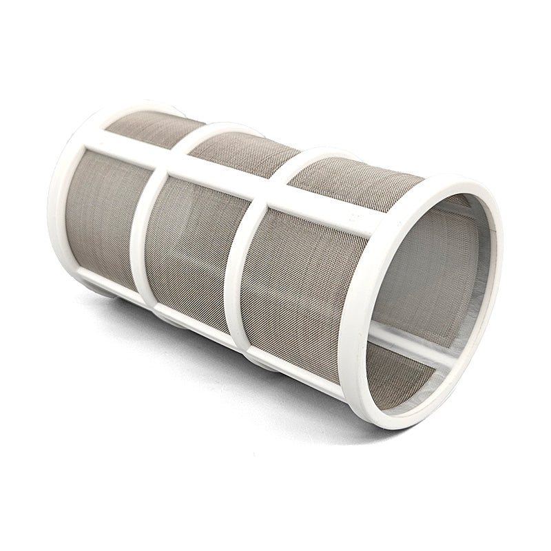 Gp 2640032 Repl. 80 Mesh S.s. Screen for 1" Water - SKU 7082 - Filters & Strainer for pressure washing