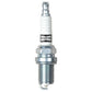 RC12YC Champion Spark Plug