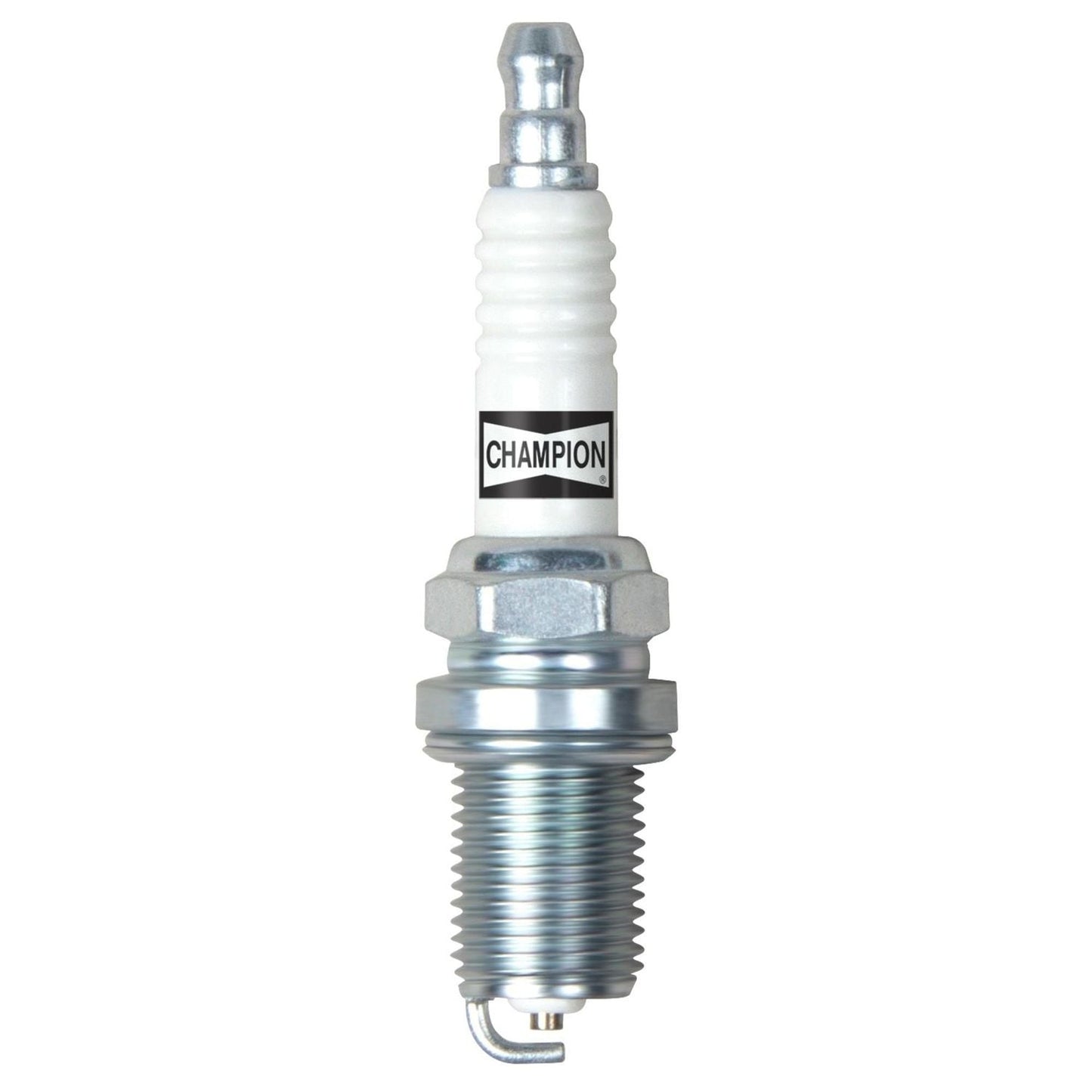 RC12YC Champion Spark Plug